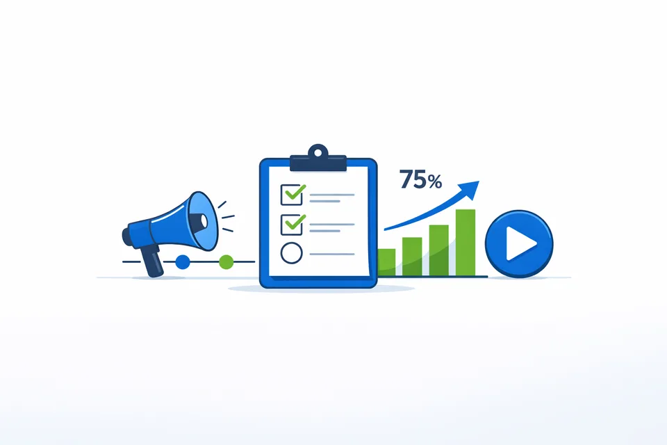 Ankety: Kdy a jak je použít