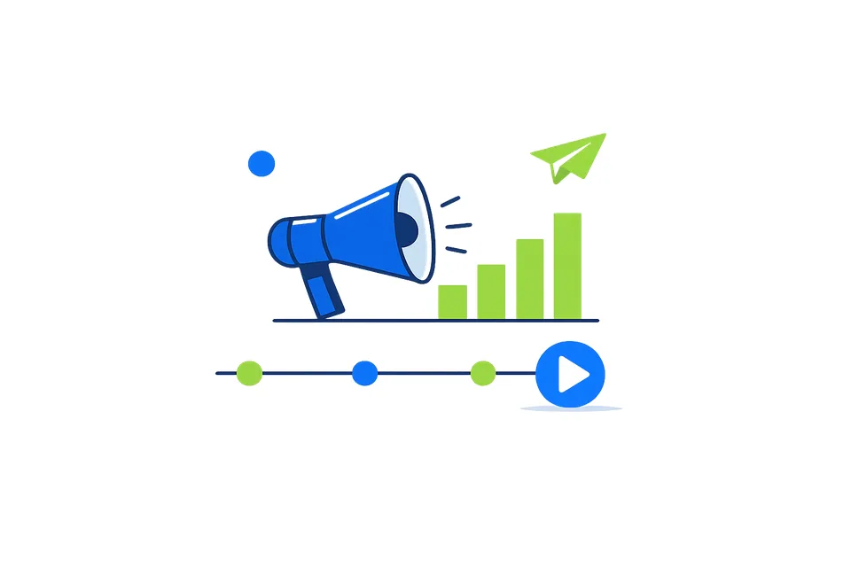 Přání k narozeninám