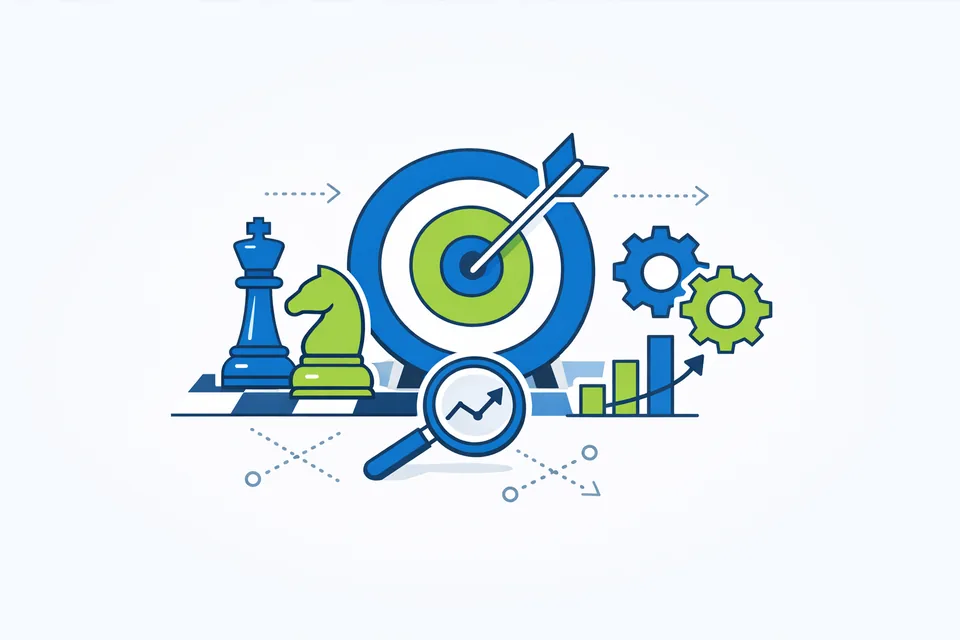 Pravidla pro přípravu kvalitní šablony