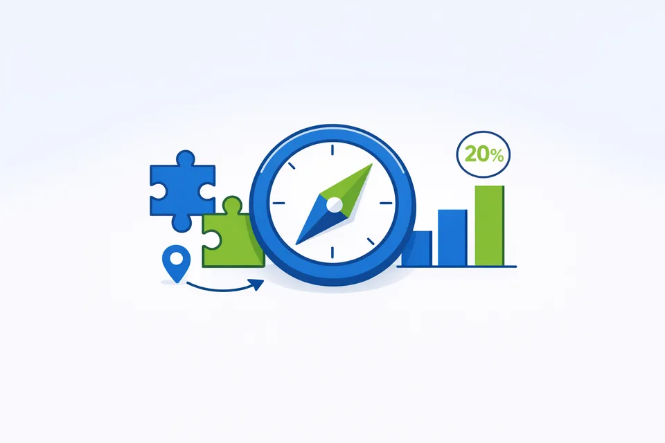 První kroky v aplikaci ngemailing.cz