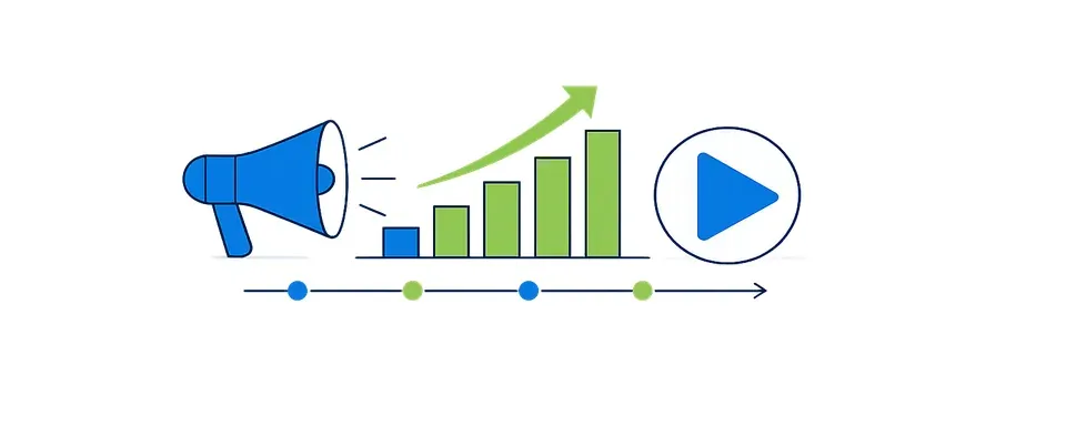 Reaktivační kampaň