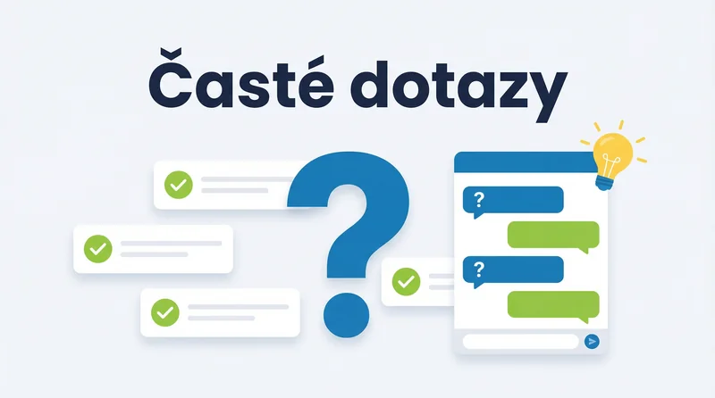 Jaké jsou nejčastější chyby v gramatice e-mailu