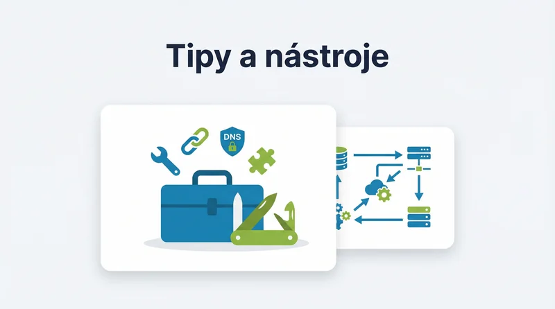 Ngemailing vs. Mailchimp