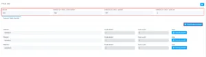 A/B testování předmětů emailu