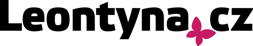 Leontýna
