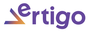 Vertigo