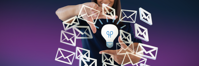 Jak na e-mail marketing efektivně Jak na e-mail marketing efektivně