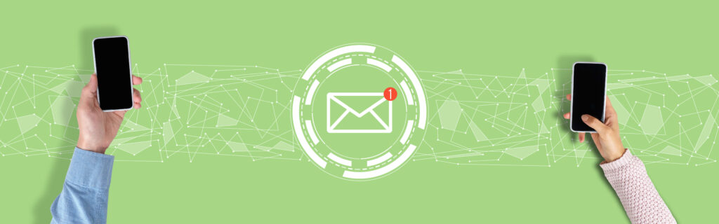sms-vs-email-marketing1 SMS vs e-mail marketing